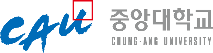 중앙대 연계전공 홈으로